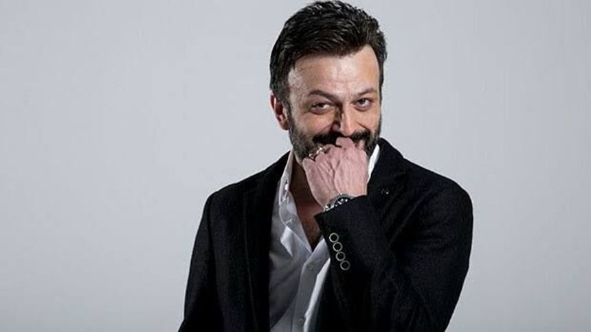 Serhat Kılıç'ın sevgilisinin ifadesi ortaya çıktı: Son görüşmelerini anlattı