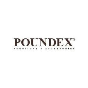 Poundex