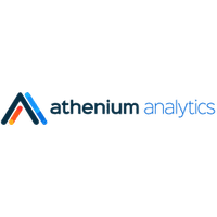 Athenium Analytics - Crunchbase Company Profile & Funding