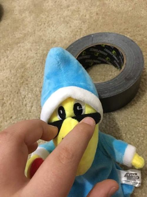 amino-🟦𝐶𝑜𝑑𝑦 𝑁𝑢𝑡𝑘𝑖𝑠𝑠🟦-373cc1e9