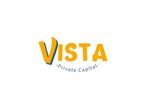 Vista Logo Maker - Design Vista logos online