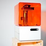 Formlabs Form 1 - Complete Guide