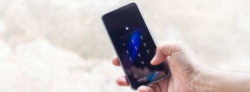 bypass-apple-activation-lock-hero