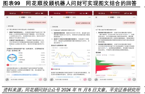国内外通用大模型SuperCLUE基准榜单_第130页