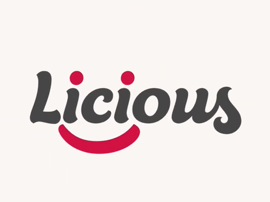 Frontend Operations Analyst Intern – Licious logo