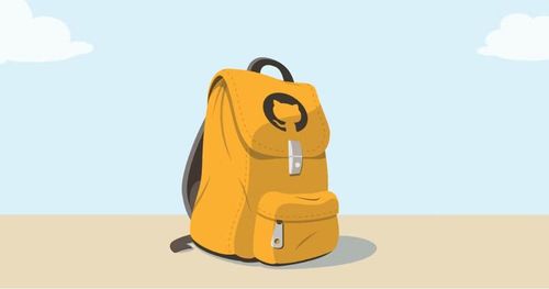 How to Get a GitHub Student Developer Pack