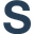 🌐