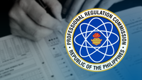 PRC releases board results for mechanical engineering, plant mechanics