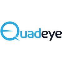 Quadeye - Crunchbase Company Profile & Funding