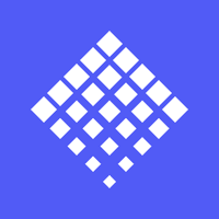 PageFly Landing Page Builder - PageFly Landing Page Builder - Create ...