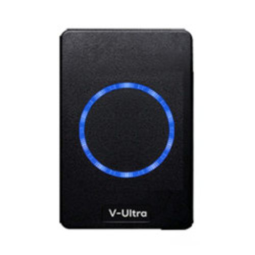 VULTRALG-W32-TER - VAUBAN SYSTEMS