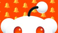 Reddit CPO talks new features — better translations, moderation and dev tools | TechCrunch
