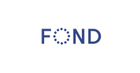 Fond Reviews 2019: Details, Pricing, & Features | G2