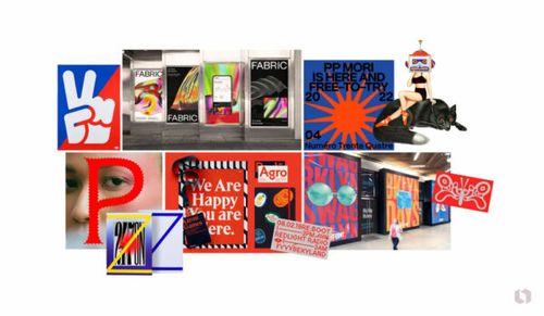 Graphic-Design-Styles-Collages_CONTEMPORARY