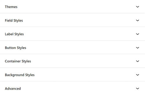 available-styling-options-1