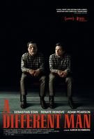 A Different Man – Movie Review — Phoenix Film Festival