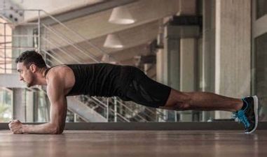 Logra el cuerpo perfecto desde casa con este curso online