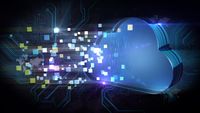 The Cloud Security Paradox: Why We Keep Losing To Known Risks