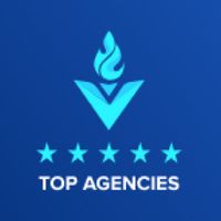 Top 30 Mobile App Development Companies - Feb 2024 Rankings | ...