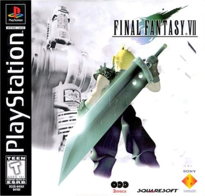 ff7