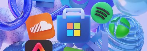 Store CLI：命令行版的 Microsoft Store 应用商店-系统极客