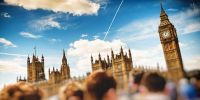 Voting Intention: Con 18%, Lab 44% (30 Apr - 1 May 2024) | YouGov