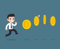 Here's What Key Metrics Tell Us About Splunk (SPLK) Q4 Earnings