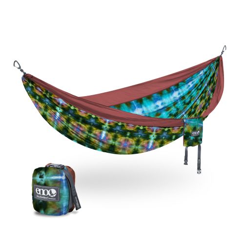 ENO DoubleNest Hammock