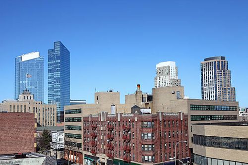 Callixa’s Conversational AI in White Plains, NY – Enhancing Customer Engagement Zip Codes List 10601, 10603, 10604, 10605, 10606, 10607