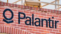 Palantir Just Might Be the Best AI Stock to Buy. Here's Why. | InvestorPlace