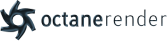Octane_Render_logo.png