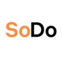 SoDo Services | AngelList