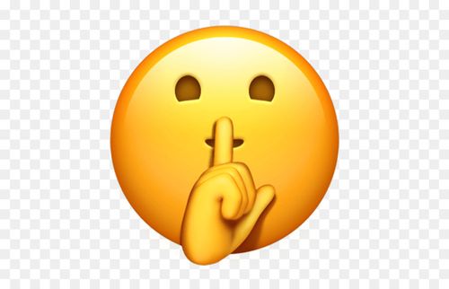 World Emoji Day Smiley Apple - Emoji png download - 571*571 - Free Transparent Emoji png Download.
