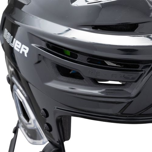 Bauer Re-Akt 155 Senior Hockey Helmet