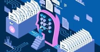 PyTorch Tutorial Neural Network