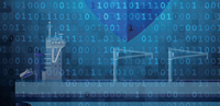 USCG issues final cybersecurity rule for US-flagged vessels - SAFETY4SEA