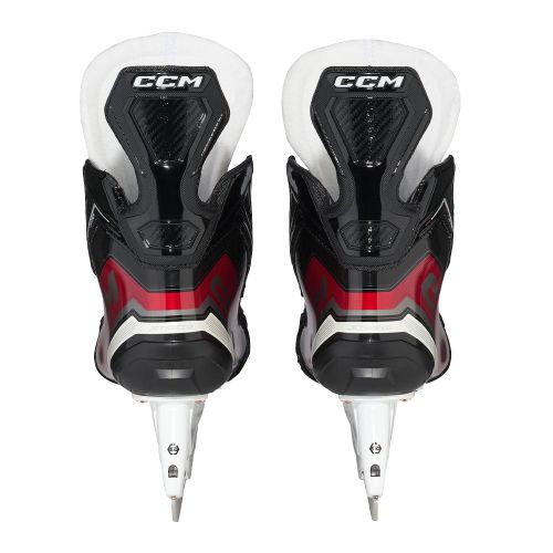 CCM Jetspeed FT870 Intermediate Hockey Skates