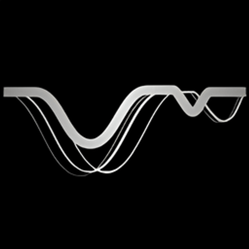 谱乐AI – AI音乐生成