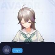 r/Manhua - I still miss bilibili