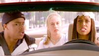 Why Gen Z Teens Are in No Rush to Get Their Driver’s Licenses - The New York Times