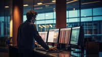 Is C3.ai Inc. (AI) the Worst AI Stock to Buy?