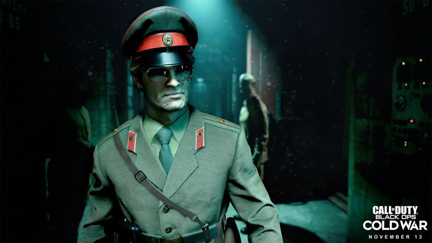 1920x1080 Announcing Call of Duty®: Black Ops Cold War