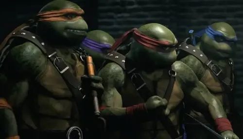 Injustice 2 Legendary Edition (Físico)