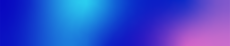 A banner for the subreddit