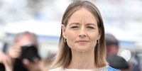 $223M Psychological Thriller Starring Jodie Foster Becomes Netflix Streaming Hit 20 Years Later