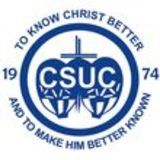 CSUC_LOGO