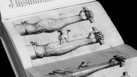 Your body is not a machine - Financial Times