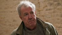‘Top Gear’s Jeremy Clarkson Diagnosed With “Aggressive” Cancer: “It’s Really Early” - Deadline
