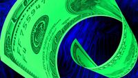 Variant and Polychain Capital lead $12 million Series A for web3 AI firm Hyperbolic | The Block