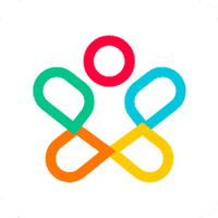 Spyne - Crunchbase Company Profile & Funding